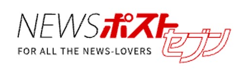 1303_addpicture_News Post Seven.jpg